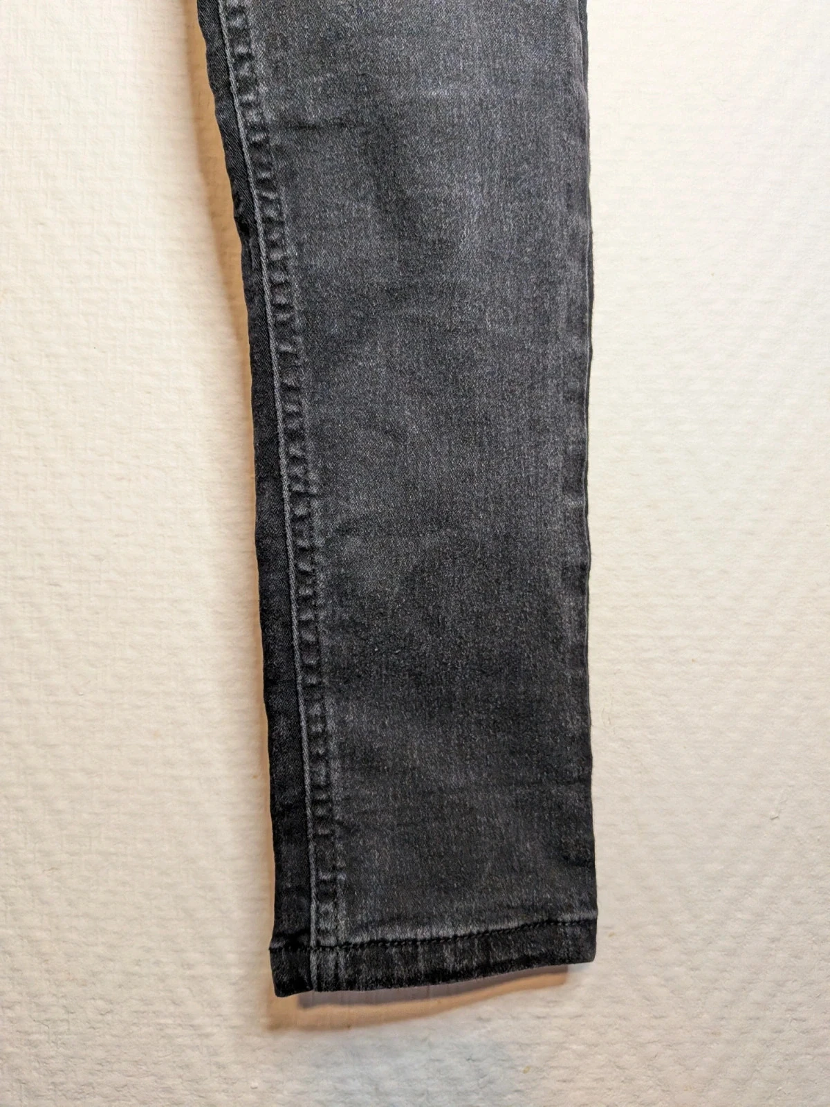 Jeans ajustados – photo 6
